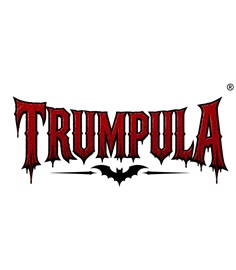 Trumpula
